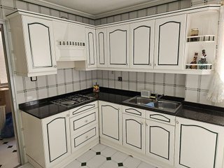 Piso en venta en Monforte del Cid