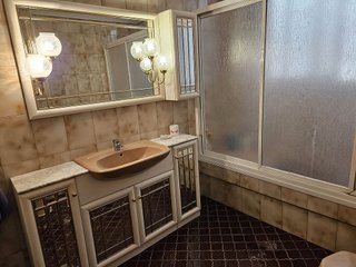 Piso en venta en Monforte del Cid