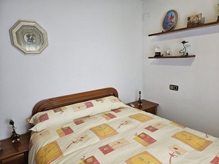 Piso en venta en Monforte del Cid