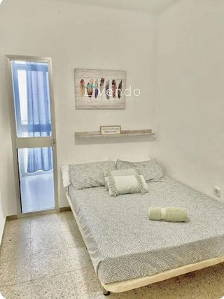 Piso en venta en Barbate ciudad en Barbate