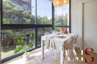 Piso en venta en Centre en Castelldefels