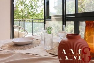 Piso en venta en Centre en Castelldefels
