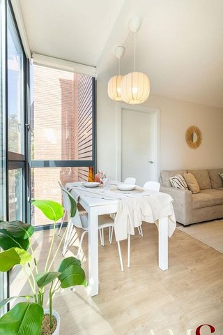 Piso en venta en Centre en Castelldefels