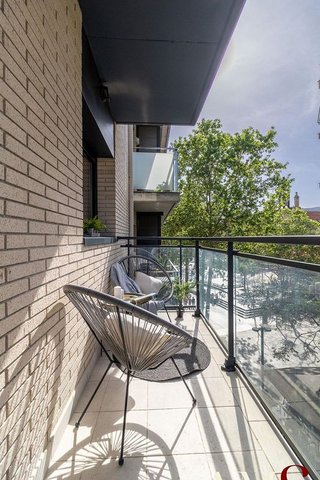 Piso en venta en Centre en Castelldefels