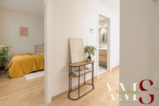 Piso en venta en Centre en Castelldefels