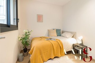 Piso en venta en Centre en Castelldefels