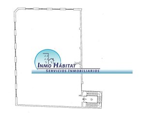 Edificio en venta en Alfafar