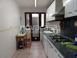 Piso en venta en Carretas - Huerta de Marzo - La Pajarita en Albacete