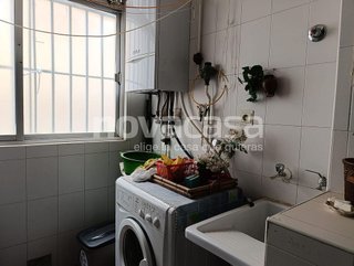 Piso en venta en Carretas - Huerta de Marzo - La Pajarita en Albacete