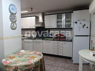 Piso en venta en Carretas - Huerta de Marzo - La Pajarita en Albacete