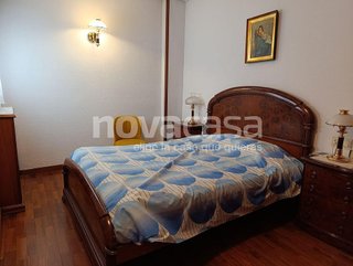 Piso en venta en Carretas - Huerta de Marzo - La Pajarita en Albacete