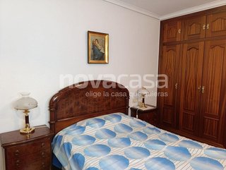 Piso en venta en Carretas - Huerta de Marzo - La Pajarita en Albacete