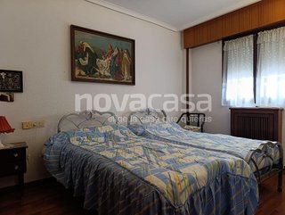 Piso en venta en Carretas - Huerta de Marzo - La Pajarita en Albacete