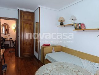 Piso en venta en Carretas - Huerta de Marzo - La Pajarita en Albacete
