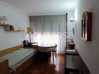 Piso en venta en Carretas - Huerta de Marzo - La Pajarita en Albacete