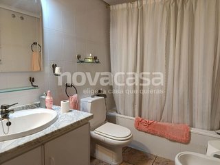Piso en venta en Carretas - Huerta de Marzo - La Pajarita en Albacete