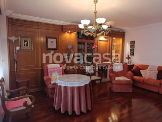 Piso en venta en Carretas - Huerta de Marzo - La Pajarita en Albacete