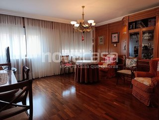 Piso en venta en Carretas - Huerta de Marzo - La Pajarita en Albacete