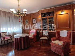 Piso en venta en Carretas - Huerta de Marzo - La Pajarita en Albacete