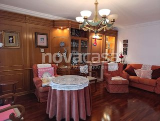 Piso en venta en Carretas - Huerta de Marzo - La Pajarita en Albacete