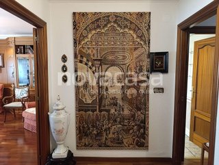 Piso en venta en Carretas - Huerta de Marzo - La Pajarita en Albacete