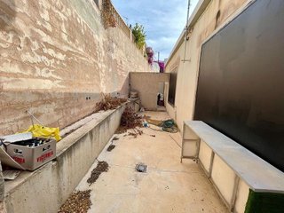 Local comercial en venta en Aspe
