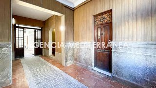 Local comercial en venta en Russafa en Valencia