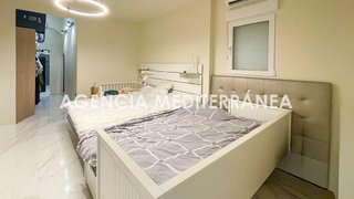 Local comercial en venta en Russafa en Valencia