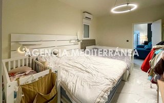 Local comercial en venta en Russafa en Valencia