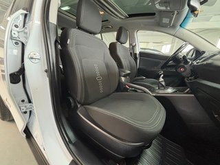 KIA Sportage 2014 1.7 CRDI drive 4x2 6vel