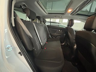 KIA Sportage 2014 1.7 CRDI drive 4x2 6vel