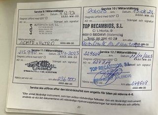 KIA Sportage 2014 1.7 CRDI drive 4x2 6vel