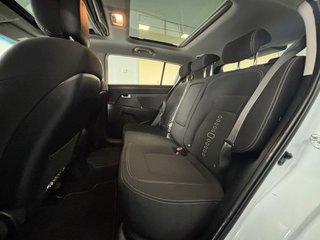 KIA Sportage 2014 1.7 CRDI drive 4x2 6vel
