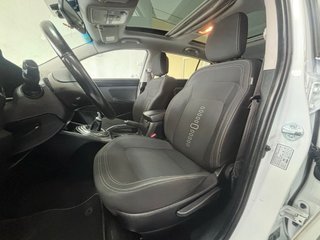 KIA Sportage 2014 1.7 CRDI drive 4x2 6vel