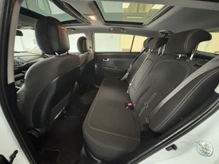 KIA Sportage 2014 1.7 CRDI drive 4x2 6vel
