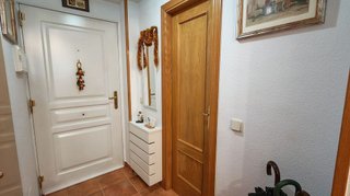 Casa adosada en venta en Estación-Manantiales en Guadalajara