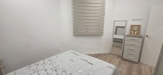 Piso en alquiler en Centro en Elche