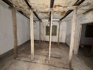 Casa adosada en venta en Úbeda