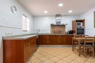 Casa adosada en alquiler en Sa Cabaneta - Son Ametller en Marratxí