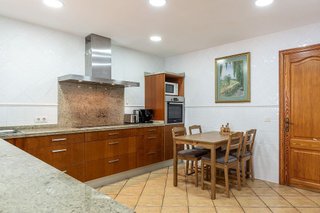 Casa adosada en alquiler en Sa Cabaneta - Son Ametller en Marratxí
