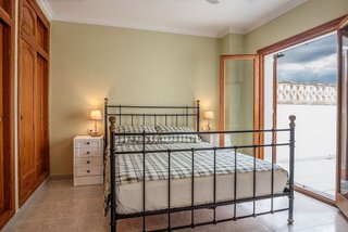 Casa adosada en alquiler en Sa Cabaneta - Son Ametller en Marratxí