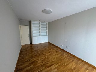 Piso en alquiler en Plaza de Toros en Zaragoza