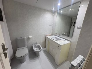 Piso en alquiler en Plaza de Toros en Zaragoza