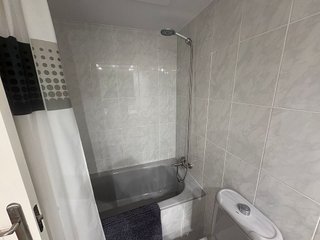 Piso en alquiler en Plaza de Toros en Zaragoza