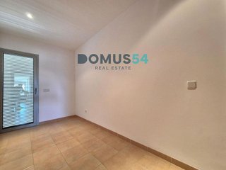 Piso en alquiler en Pobla (Sa)