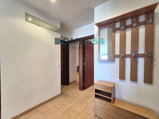 Piso en alquiler en Pobla (Sa)