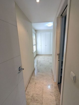Piso en alquiler en Trinitat en Valencia