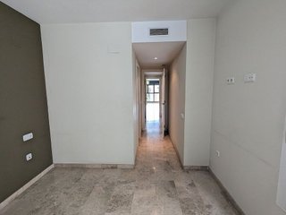 Piso en alquiler en Trinitat en Valencia