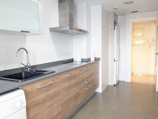 Piso en alquiler en Trinitat en Valencia