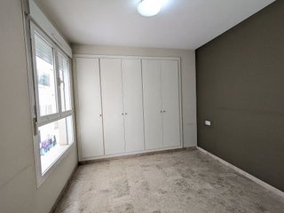 Piso en alquiler en Trinitat en Valencia